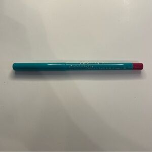 Thrive Lip Liner